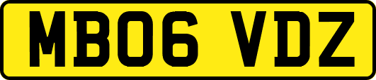 MB06VDZ