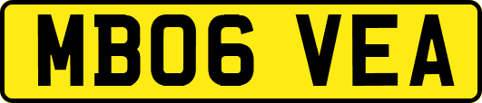 MB06VEA