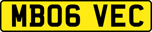MB06VEC