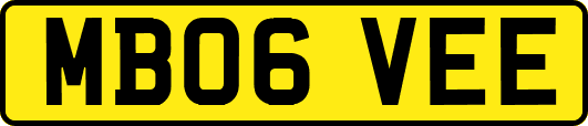 MB06VEE