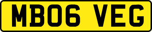 MB06VEG