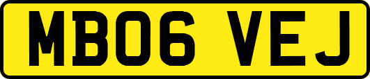MB06VEJ