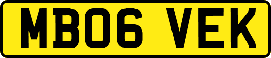 MB06VEK