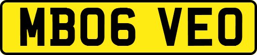 MB06VEO