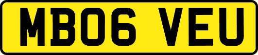 MB06VEU