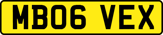 MB06VEX