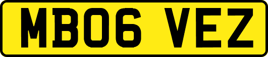 MB06VEZ