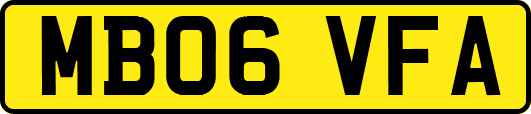 MB06VFA
