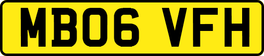 MB06VFH