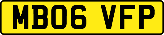 MB06VFP