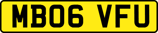 MB06VFU