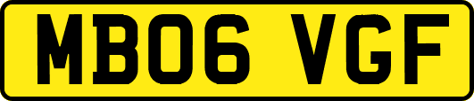 MB06VGF