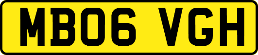 MB06VGH