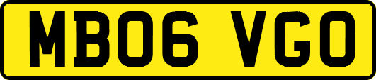 MB06VGO