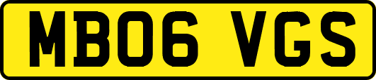MB06VGS