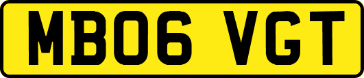 MB06VGT