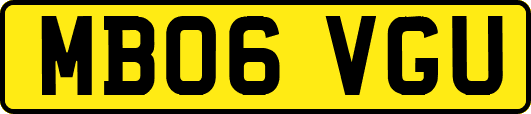 MB06VGU