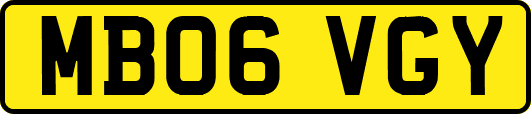 MB06VGY