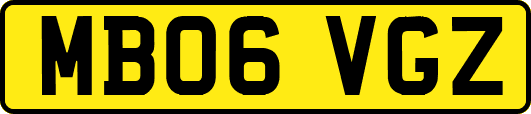 MB06VGZ