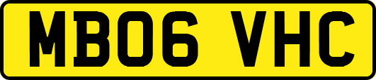 MB06VHC