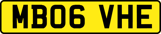 MB06VHE