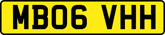 MB06VHH