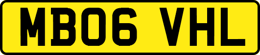 MB06VHL