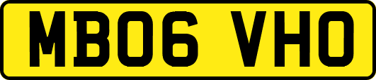 MB06VHO