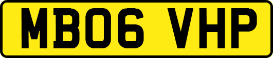 MB06VHP