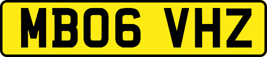 MB06VHZ