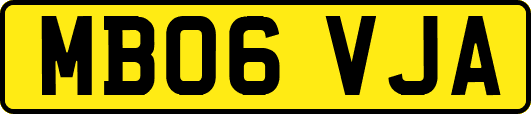 MB06VJA