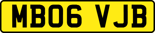 MB06VJB