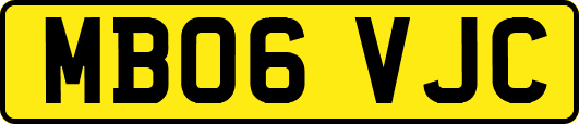 MB06VJC