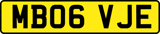 MB06VJE