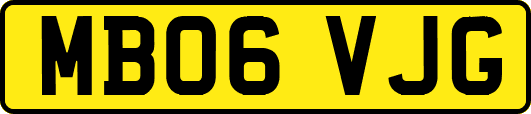 MB06VJG