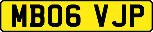 MB06VJP