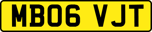 MB06VJT