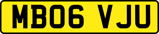 MB06VJU