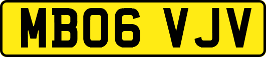 MB06VJV