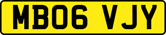 MB06VJY