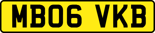 MB06VKB