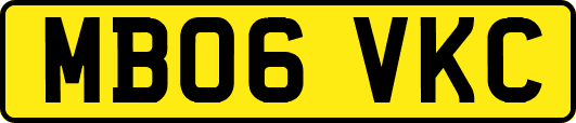 MB06VKC