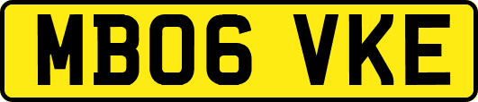 MB06VKE