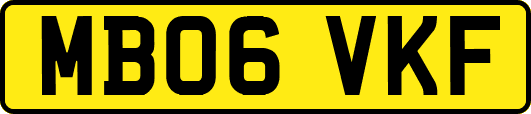 MB06VKF