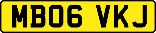 MB06VKJ