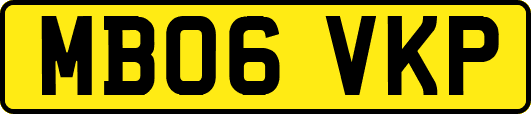 MB06VKP