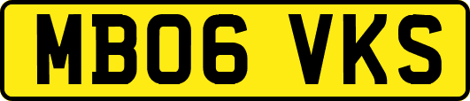 MB06VKS
