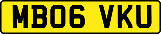 MB06VKU