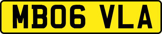 MB06VLA