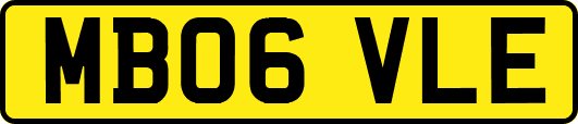 MB06VLE